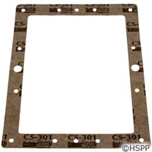 Pentair Pool Products Gasket Front - 81111800