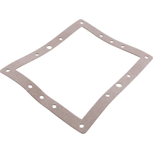 Pentair Pool Products Gasket Front - 81111800