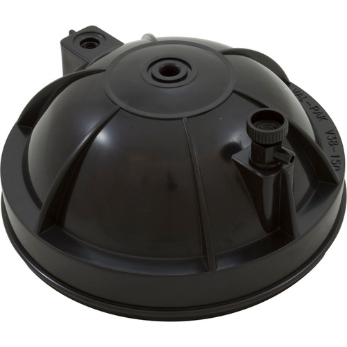 Pentair Pool Products Filter Lid Kit, Commander (Val-Pak) - 570056