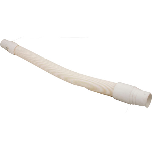 Pentair Pool Products Flexible Vac Hose, 3 Ft Of 2" Dia - R211260