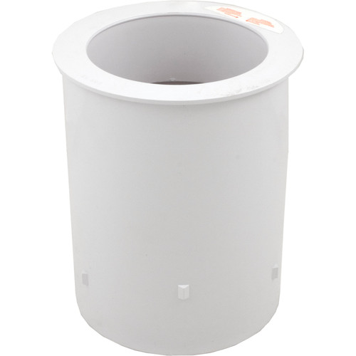 Pentair Pool Products Floating Weir, Circular, Admiral - R38013B