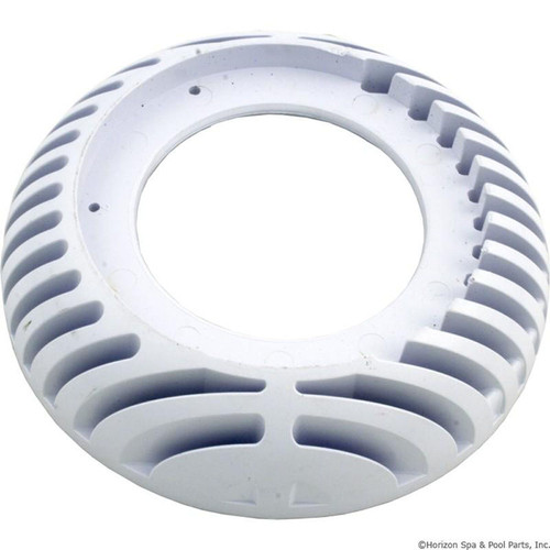 Pentair Pool Products Flow Dir - 79102800