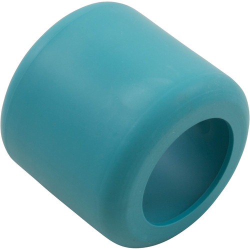 Pentair Pool Products Hose Weight - K12657