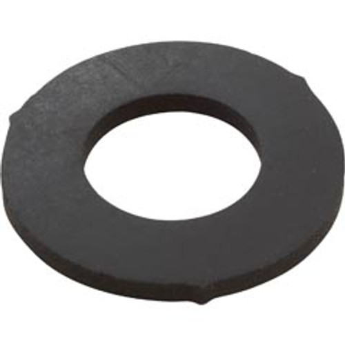 Pentair Pool Products Gasket Water Drain - 86300500