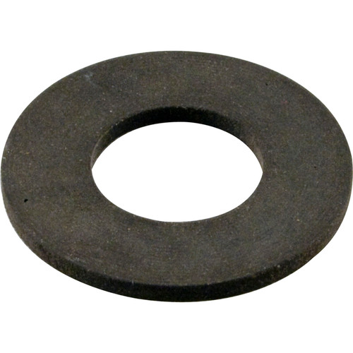 Pentair Pool Products Gasket,Sight Glass - 51018900