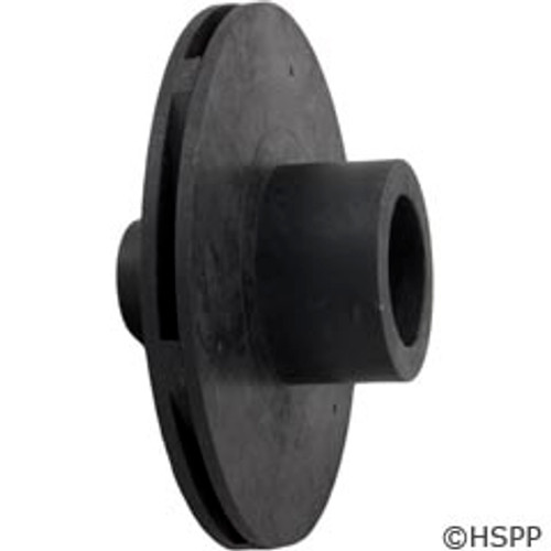 Pentair Pool Products Imp .5F,.75A Hi Hd - 355147