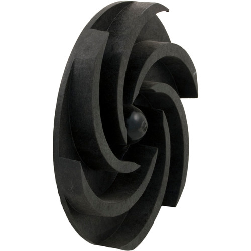 Pentair Pool Products Impeller Hydropump 3Hp - 353220