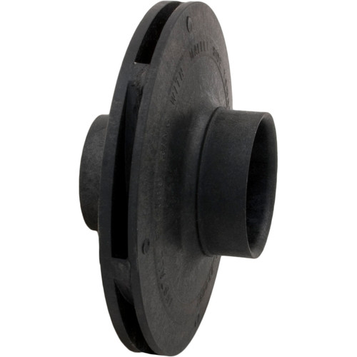 Pentair Pool Products Impeller Uf 1.5Hp (Val-Pak) - 39005200