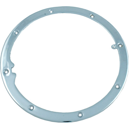 Pentair Pool Products Liner-Sealing Ring, American 8-Hole - 79200100