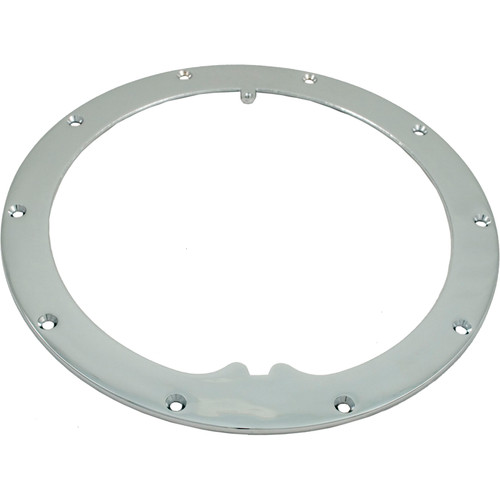 Pentair Pool Products Liner-Sealing Ring, Standard 10-Hole - 79200200