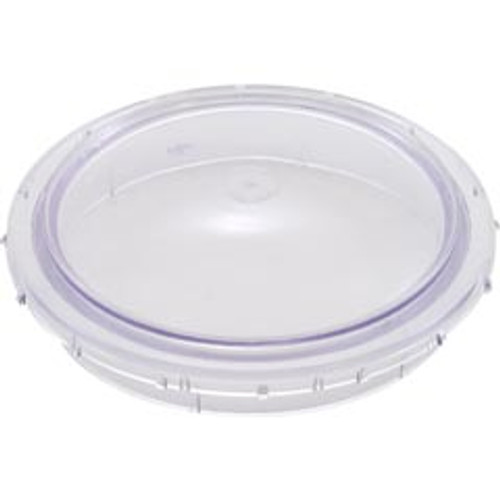 Pentair Pool Products Lid - 350091