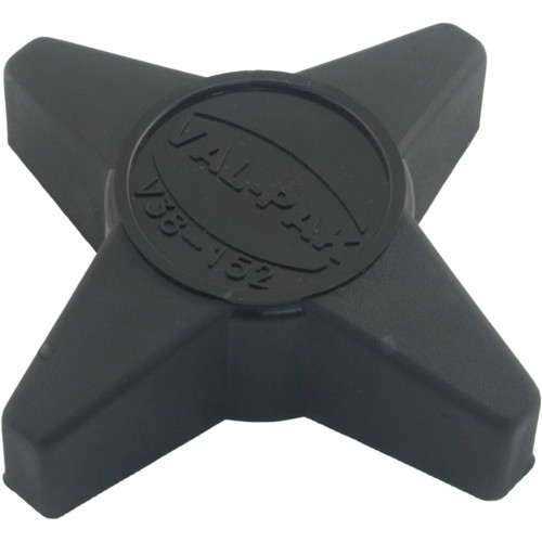 Pentair Pool Products Locking Knob (Val-Pak) - 570069