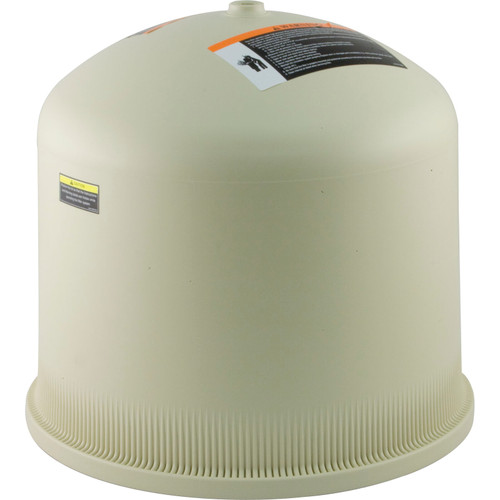 Pentair Pool Products Lid Assy 48Sf Fns Pls - 170021