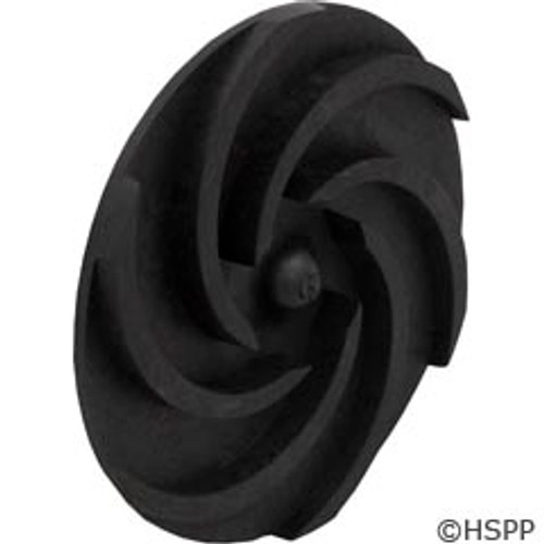 Pentair Pool Products Impeller-1Hp Rpf - 353013