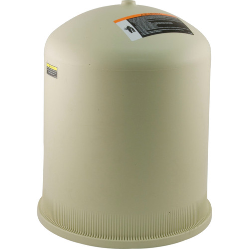 Pentair Pool Products Lid Assy 60Sf Fns Pls - 170022