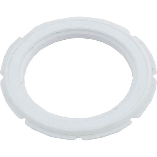 Pentair Pool Products Nut Bulb Assy - 79116600