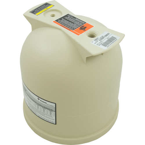 Pentair Pool Products Lid Asy Flt 44/88 Almd - 190041