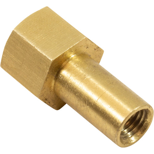 Pentair Pool Products Nut-Mach`D - 194989Z