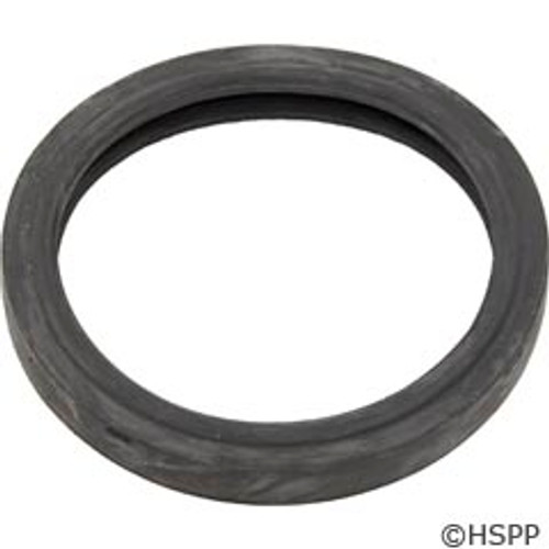 Pentair Pool Products O-Ring, Lens 4" (O-344) - 79108500