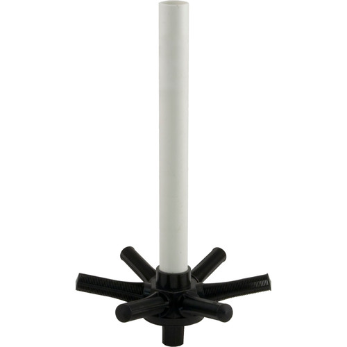 Pentair Pool Products Pipe Assembly 19" Tank - 152228