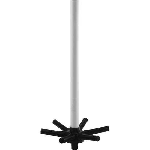 Pentair Pool Products Pipe Assembly Sd80 26" Tank - 152226
