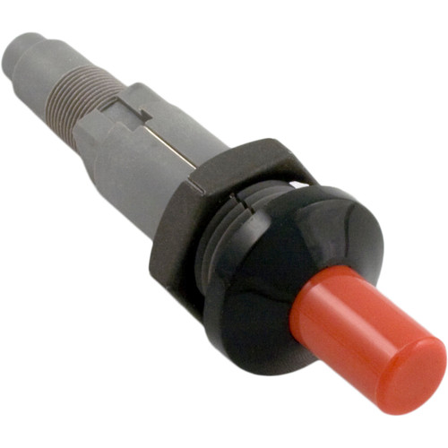 Pentair Pool Products Presslite Piezo Ignitor Assembly - 075459