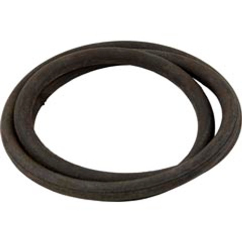 Pentair Pool Products O-Ring,Separation Tank (O-96) - 57003200