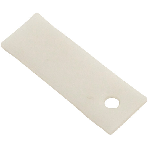 Pentair Pool Products Retainer Spring Latch - R18656