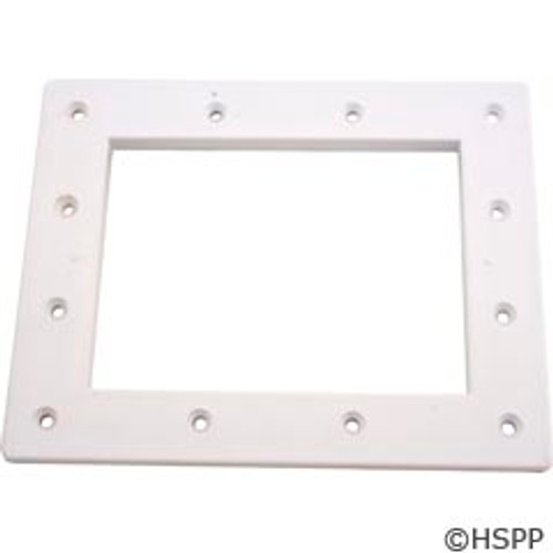 Pentair Pool Products Plate-Face Skmmr Sk41 - 516264