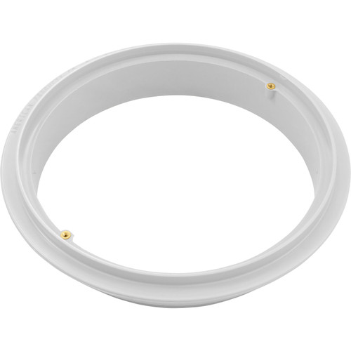 Pentair Pool Products Ring Seat Assy - 85000600