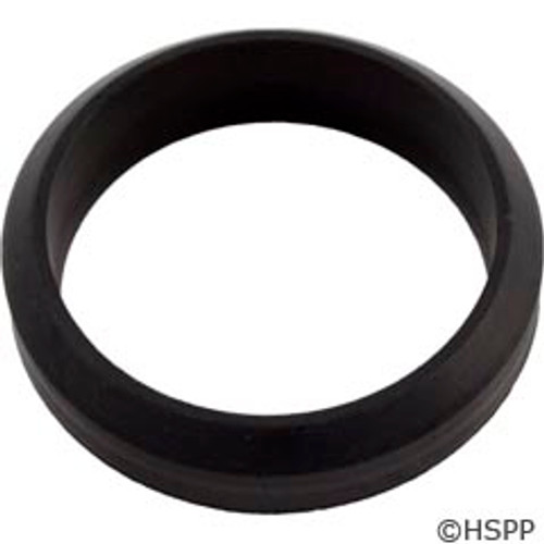 Pentair Pool Products Sleeve, Heater Flange Gasket, 2" - 071895