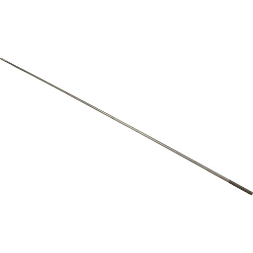Pentair Pool Products Tie Rod 1/4X34" Vgf 60 - 59002700