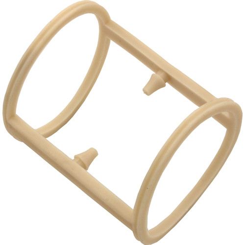Pentair Pool Products Seal Diverter Permalok 2 - 072431
