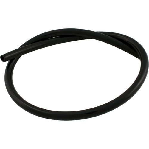 Pentair Pool Products Tube Air Relief Tr100 - 150041