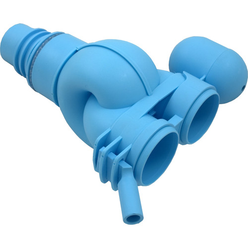 Pentair Pool Products Swivel Cone Head Assembly - K12156