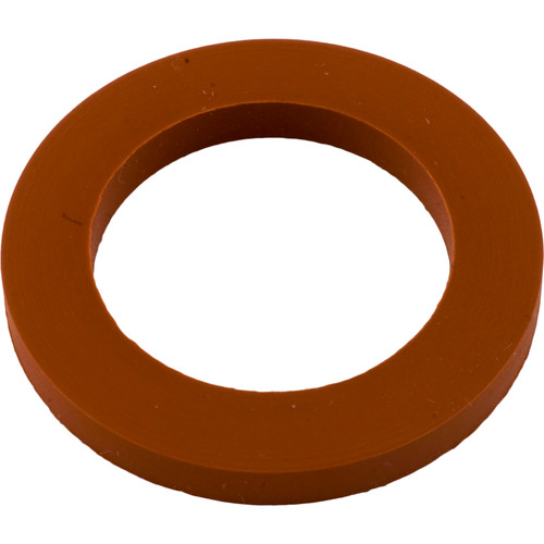 Pentair Pool Products Tube Seal Gasket - 070951
