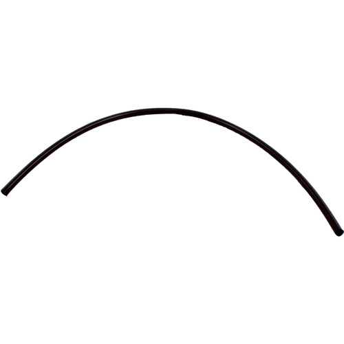 Pentair Pool Products Tube-Tr140C Air Relief - 154438