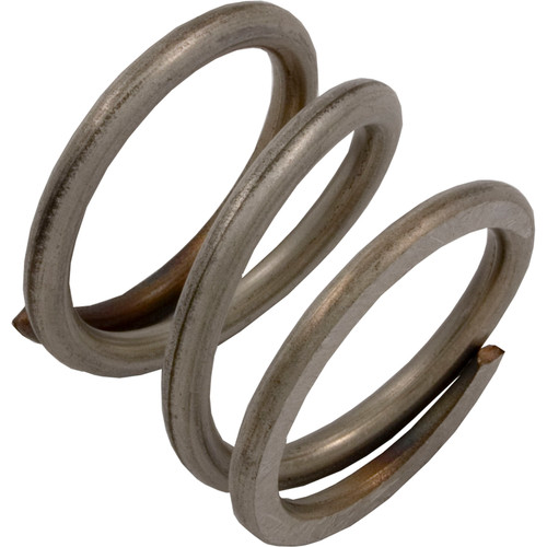 Pentair Pool Products Spring, Mpv V#E-9-T1/T2 - 271161