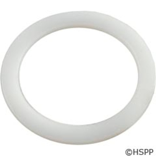 Pentair Pool Products Spring-1.5" 2" Washer - 271160