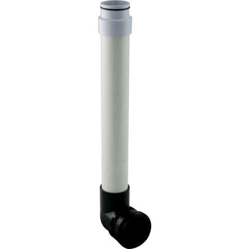 Pentair Pool Products Standpipe Assy 48Sf Plus - 190036
