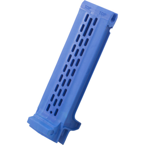 Pentair Pool Products Silent Flapper Kit, Kruiser - K12415