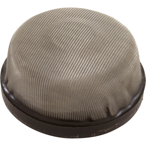 Pentair Pool Products Strainer-Air Relief - 191329