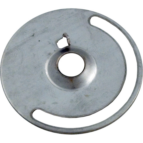 Pentair Pool Products Therm. Knob Stopper - 470414