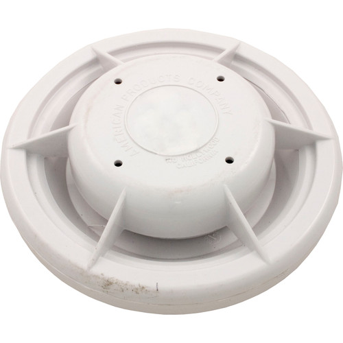 Pentair Pool Products Skim Equalizer Assy S20 - 85015200