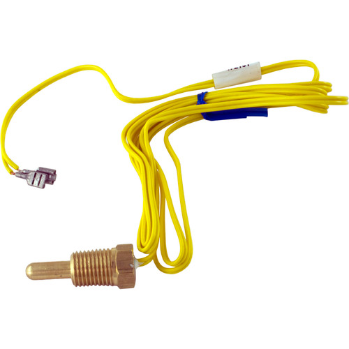 Pentair Pool Products Thermister Probe, Complete Millivolt - 472101