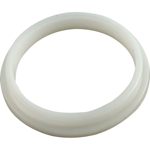 Pentair Pool Products Wear Ring (Val-Pak) - 39006900