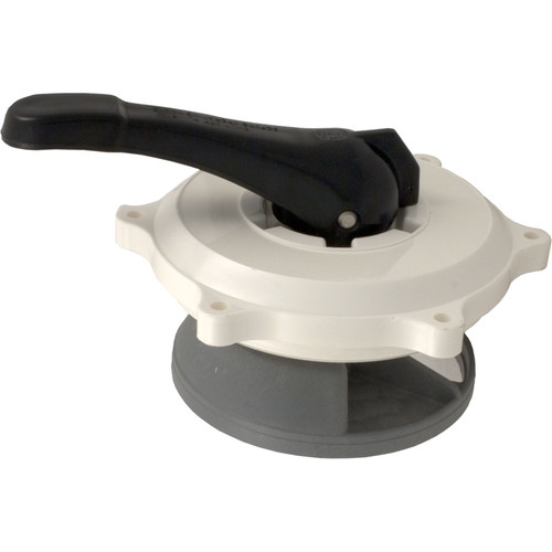 Pentair Pool Products Valve Replacement Kit, Top Praher Valve - 270068