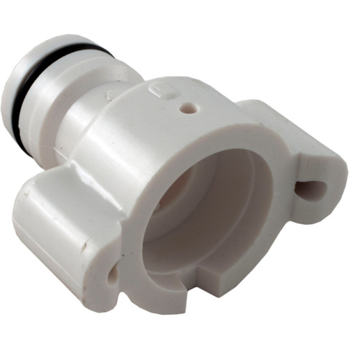 Pentair/Letro Connector - JV3