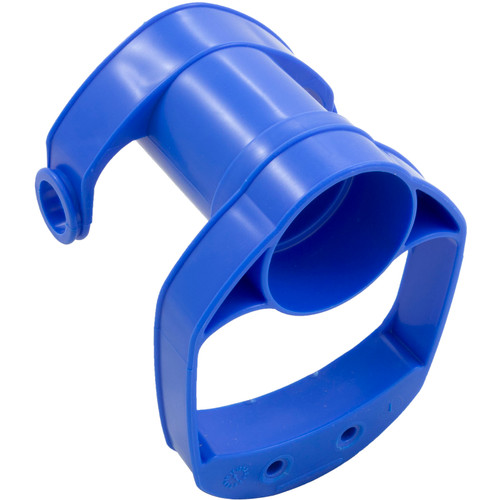Pentair Pool Products Weight Holder - K12158