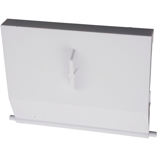 Pentair Pool Products Weir Door - 513352